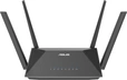 ASUS RT-AX52 Pro, AX3000
