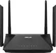 ASUS RT-AX53U, AX1800
