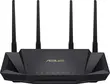 ASUS RT-AX58U AX3000