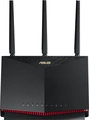 ASUS RT-AX86U, AX5700