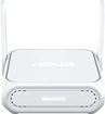 ASUS RT-BE58 Go, BE3600
