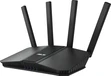ASUS RT-BE82U, Wi-Fi 7, BE6500