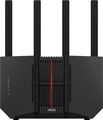 ASUS RT-BE92U, Wi-Fi 7, BE9700