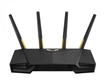 ASUS TUF Gaming TUF-AX3000, V2, AX3000