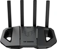 ASUS TUF Gaming TUF-BE3600, Wi-Fi 7, BE3600