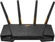 ASUS TUF Gaming TUF-AX4200, AX4200