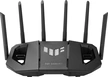 ASUS TUF Gaming TUF-BE9400, Wi-Fi 7, BE9400