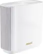 ASUS ZenWiFi AX XT8 AX6600, white