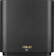 ASUS ZenWiFi AX XT9 AX7800, black