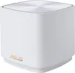 ASUS ZenWiFi AX mini XD4 Plus, AX1800, white, Single