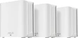 ASUS ZenWiFi BD4, BE3600, 3-pack