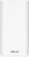 ASUS ZenWiFi BD4 Outdoor BE3600