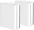 ASUS ZenWiFi BQ16 BE25000, 2-pack