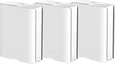 ASUS ZenWiFi BT10, BE18000, 3-pack