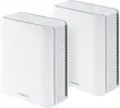 ASUS ZenWiFi BT10 BE19000, 2-pack