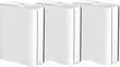 ASUS ZenWiFi BT10 BE19000, 3-pack