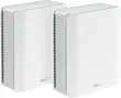 ASUS ZenWiFi BT8 BE14000, 2-pack