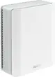 ASUS ZenWiFi BT8 BE14000