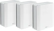 ASUS ZenWiFi BT8, 3er-Pack