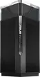ASUS ZenWiFi Pro ET12, AXE11000, black, Single