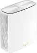 ASUS ZenWiFi XD6S, AX5400, white, Single