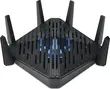 Acer Predator Connect W6, AXE7800