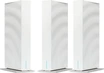 Acer Wave 7, BE6400, 3-pack
