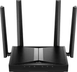 Cudy WR3600, Wi-Fi 7, BE3600