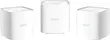 D-Link Covr 1103 Wi-Fi System set, 3-pack
