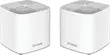 D-Link Covr AX1800 Wi-Fi 6 System set, 2-pack