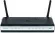 D-Link DIR-615 wireless N
