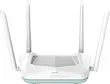 D-Link Eagle Pro AI AX1500