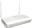 DrayTek Vigor 2136ax, AX3000