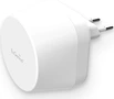 EnGenius EnMesh EMD1