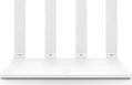 Huawei WS5200 V2