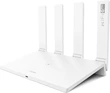 Huawei WiFi AX3, Quad-Core, AX3000