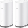 Huawei WiFi Mesh 7, AX6600, 2-pack