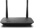 Linksys E5400
