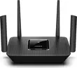Linksys MR9000