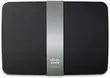 Linksys N900