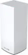 Linksys Velop AX4200