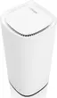 Linksys Velop Pro 6E, AXE5400