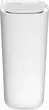 Linksys Velop Pro 7, Wi-Fi 7