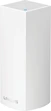 Linksys Velop Set WHW03