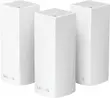 Linksys Velop set, white, 3-pack