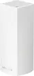 Linksys Velop, standalone