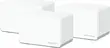 MERCUSYS Halo H70X, AX1800, 3-pack