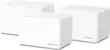 MERCUSYS Halo H80X, AX3000, 3-pack