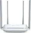MERCUSYS MW325R