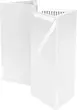 MSI Roamii BE Lite Mesh System MRBE50, BE5000, 2-pack (MRBE50 (2-PK))